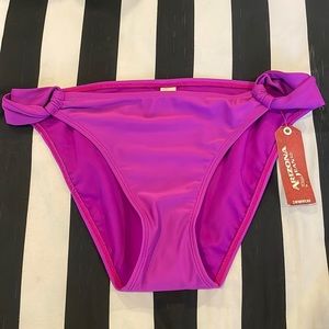 Arizona Bikini Bottom NWT
